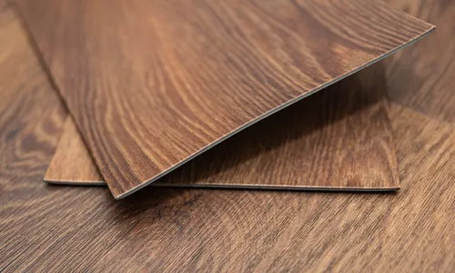 Parquet et bois Ergué-Gabéric