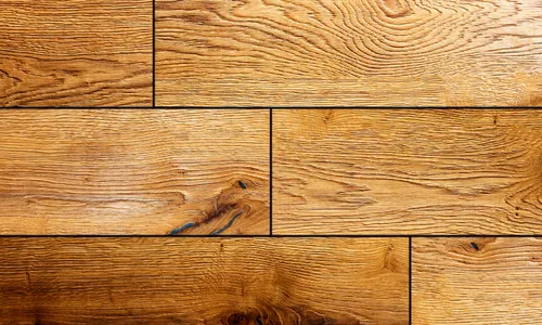 Parquet et bois Ergué-Gabéric