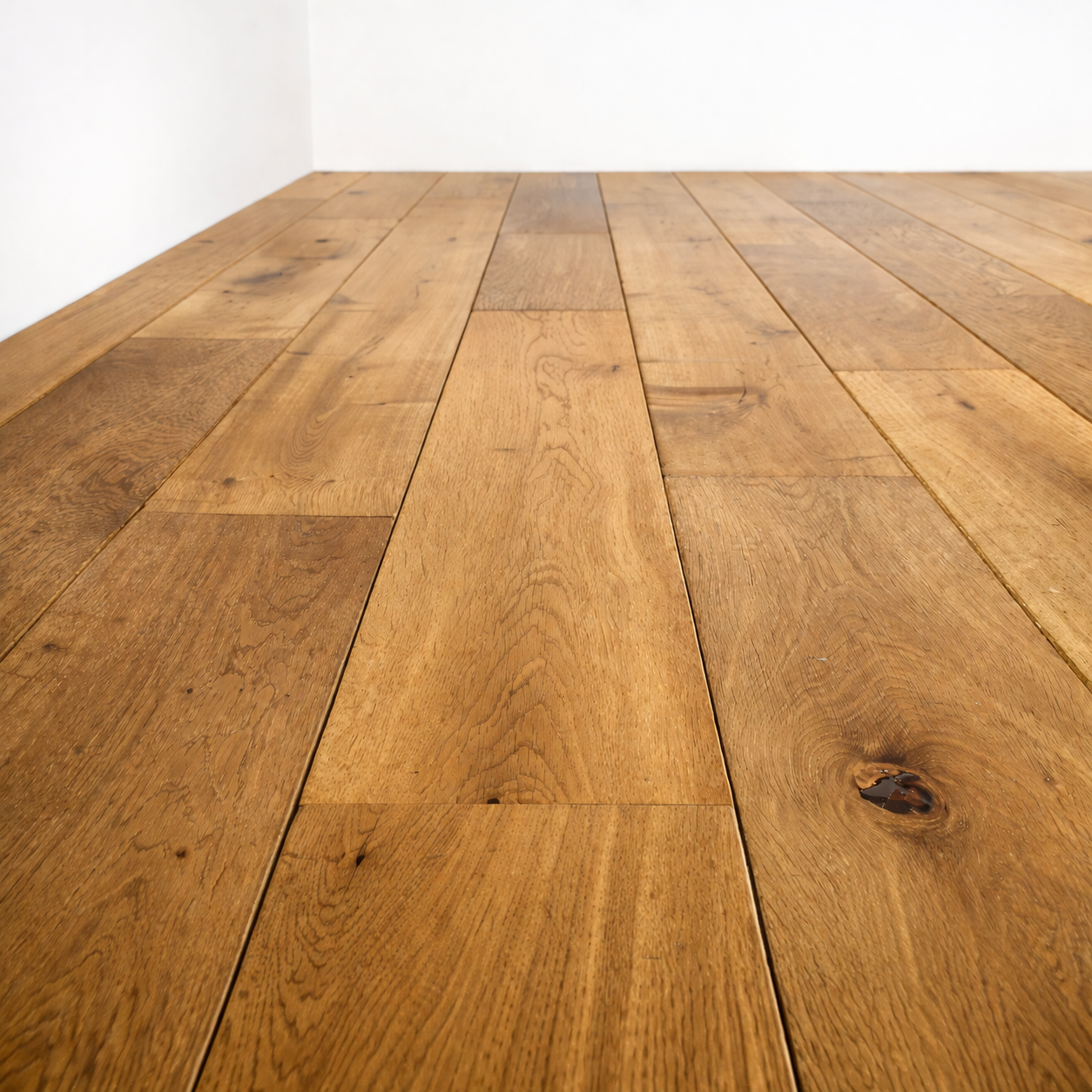 Parquet et bois Ergué-Gabéric