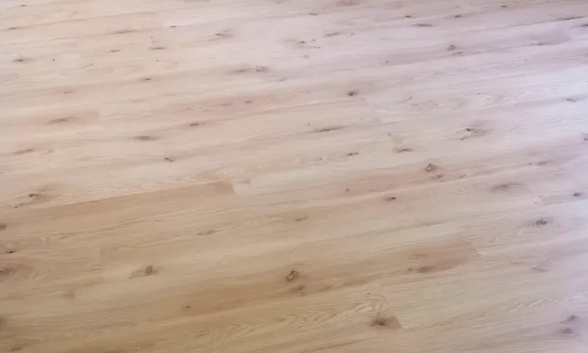 Parquet et bois Ergué-Gabéric