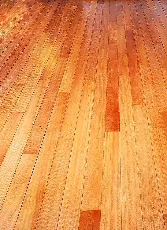 Parquet et bois Ergué-Gabéric